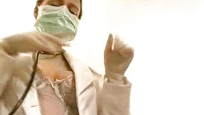جمعه در دانلودفیلم سکی خارجی دهان دختر جوان با مادر بزرگ. کامل فیلم. مادر بزرگ