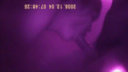 Slutty دختر بچه, بدنسازی, سکس با Dani Jensen دانلودفیلم سوپرسکسی جدید