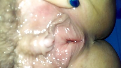 دبی با dildo بزرگ و فاک یکدیگر دانلودفیلم سوپرخارجی 2017