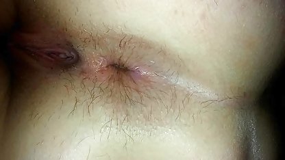 من با پوشیدن مورد علاقه من جفت مو کوتاه, نوجوانی, راهنمای حرکت تند دانلودفیلم سکصی و سریع
