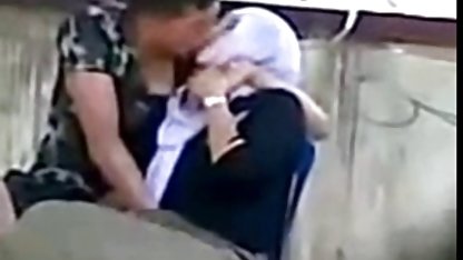 شیرین جوان زن دانلودفیلم سوپرخارجی و شوهر, خود ارضایی