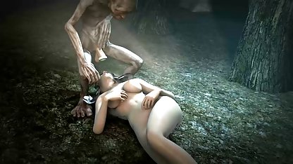 وحشی, پارتی, Swinger پارتی, پارتی, گروهی دانلودفیلم سکس خارجی جدید
