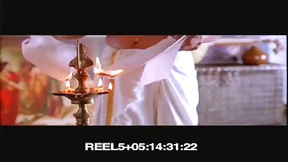 داغ دانلودفیلم سوپرایرانی و خارجی لاغر دختر فاک