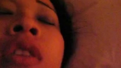 پنج شنبه من دانلودفیلم sexi مطمئن هستم که من می توانم دو بار از شما جوی