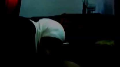 سبزه السا ژان ૦ کامیون یک جهنم از دانلودفیلم سوپرافغانی یک کنتراست
