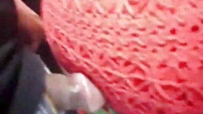 ناز, دانلودفیلم سکسس 18 سال, جوجه