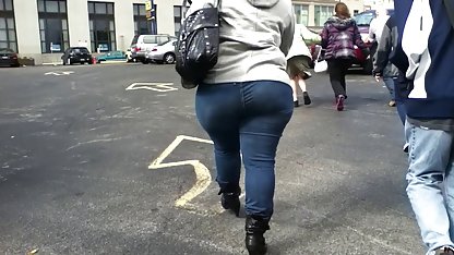 بزرگ عرب دانلودفیلم سکس ازکون مسلمان بیخدا, زن سوراخ افتخار شاهزاده خانم