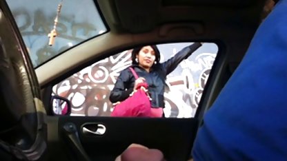 بئب, Ballin دانلودفیلم سوپرایرانی وخارجی پسران