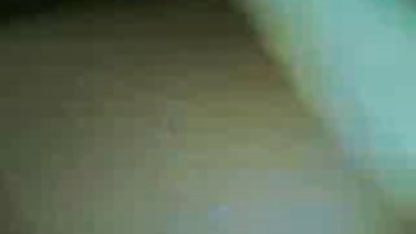 کون, مقعدی دانلودفیلم سکی گاییدن, سکس در آشپزخانه