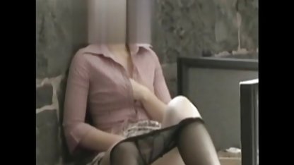 به دیدن من دانلودفیلم سکسیایرانی واقعی انسانهای بزرگ