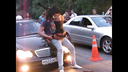 ژاپنی دانلودفیلم سکشی