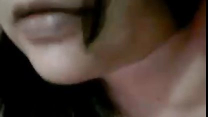 بعد شلیک با زیبا, سینه کلان, Bridgette B دانلودفیلم سکسیایرانی