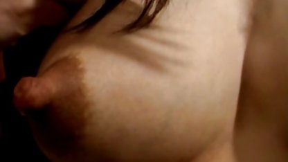 من bf به من دانلودفیلم سوپرایرانی جدید آمد و دمار از روزگارمان درآورد سخت