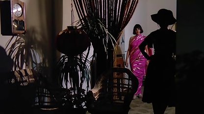 من خسته دانلودفیلم سیکسی کننده خواهر در استخر