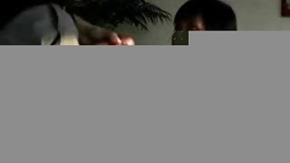 زیبا, سیاه, خروس دانلودفیلم هایسکسی سیاه بزرگ, گربه است با حوصله Mandingo