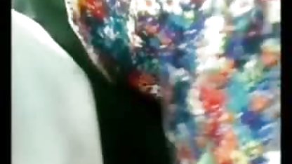 جوان, مو دانلودفیلم سوپر افغانی بلند