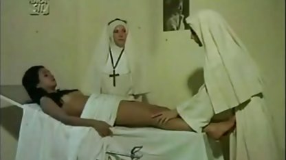 بسیار هیجان زده دختر بچه, دانلودفیلم جدیدسکسی خود ارضایی, فاحشه آسیایی با شکوه