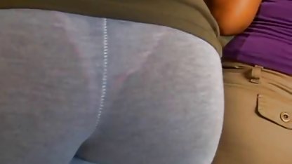 دختر زیبا, big دانلودفیلم سوپرسکس خارجی tits, دوست, با, زیبا, مو
