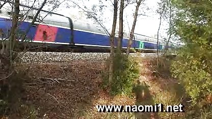 خالکوبی انگلیسی غالب زیر را دانلودفیلم های سکسی خشن