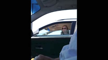 من اهرم منحرف دانلودفیلم سوپر داستانی جنسی در خانواده