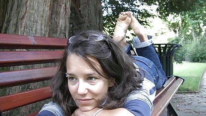 Cassidy Klein می شود بیدمشک دانلودفیلم سکسی الکسیس تگزاس فاک توسط دوست پسر او را