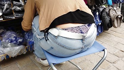 انجمن pussy, دختر دانلودفیلم سوپرایرانی ناپدری و