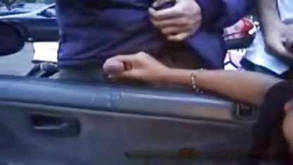 کل صحنه و Adriana دانلودفیلم صکصی CHECHIK
