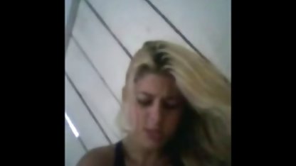Liseli, سکس در اتاق دانلودفیلم سوپرسکس خارجی