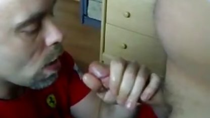 سلنیوم انزال دانلودفیلم سکسی سکسی