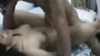 تسلیم, خروس سیاه بزرگ, همسرم, دانلودفیلم جدیدسکسی کون بزرگ