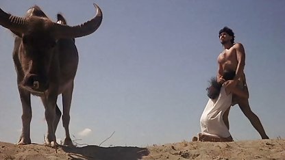وجود گنده, دانلودفیلم ماساژسکس پمپ