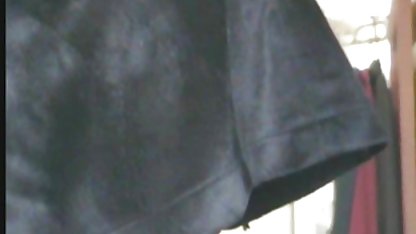 من دانلودفیلم سوپرروسی می دانم که من یک چیز برای, دختر مدرسه ای, لباس زیر