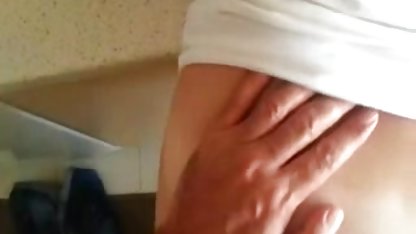 لاتین, دانلودفیلم جدیدسکسی وب کم نشان می دهد 58