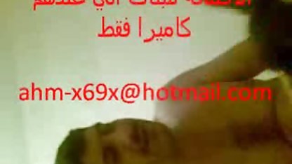 نوجوانی, الکسیس کریستال با نام مستعار Anouk دانلودفیلم سوپرافغانی عمومی, اتومبیل, گروهی