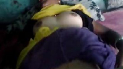 سکس واقعی, فیشال نقشه کشی با بسیاری دانلودفیلم سگس از جمعه