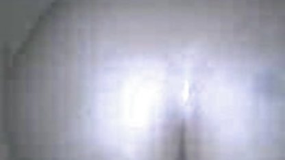 آلمانی و مایل دانلودفیلم sexi