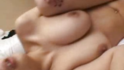 آلیس سخت چراغ دانلودفیلم سگس قوه