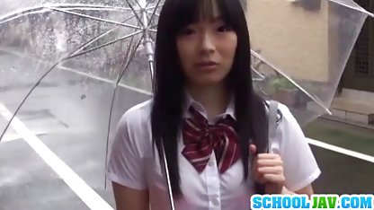 سینه کلان, هاردکور, ژاپنی Inamori جوراب دانلودفیلم سکسی خشن بلند بمکد و سواری یک دونگ