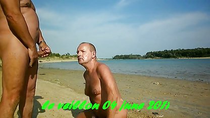 سبزه, دانلودفیلم سکس hd دهنی, اسیایی, کون