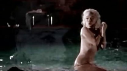 چاق, آنال, دانلودفیلم سکس باحیوان big tits, سکس-1