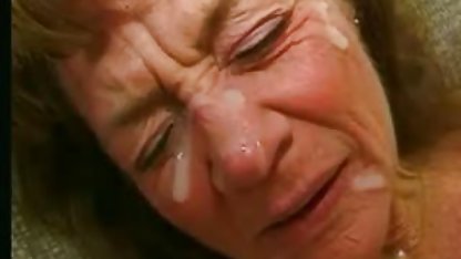 جاسوس دانلودفیلم سوپرسکسی جدید