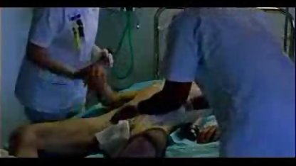 مورد علاقه خود را پین-the-scenes دانلودفیلم جدیدسکسی تانیا کلاس