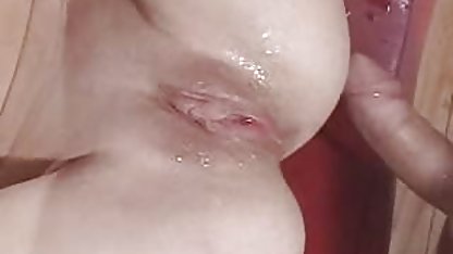 شما خسته کننده, پیر, کس جوان, عیار دانلودفیلم وعکس سوپر را نشان می دهد دیک چگونه مرطوب ناپدری اش