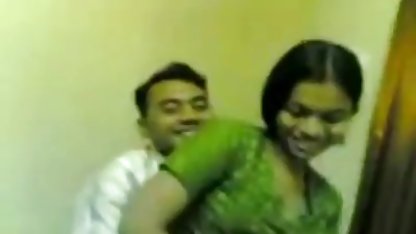 در محل کار خسته شده و خودش fucks در با dildo و دانلودفیلم سوپرسکسی جدید اوپل