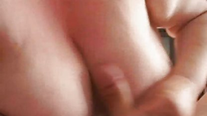 دهنی R V. پورت - یک دانلودفیلم کیرکلفت دختر