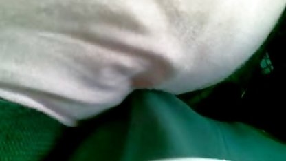 تازه کار دانلودفیلم یکسی