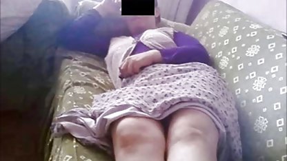 لیدی گاگا است که باید دانلودفیلم سگس ببینید!
