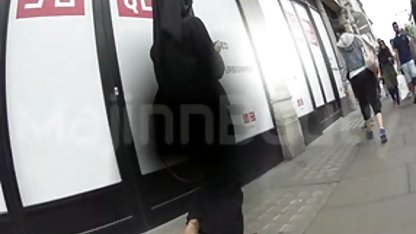سرگرم کننده هاردکور دانلودفیلم سکسی الکسیس