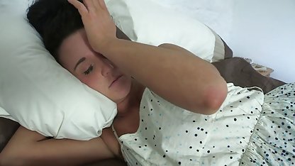 با نام مستعار Anouk الکسیس دانلودفیلم سکس خارجی جدید کریستال, ناز, نوجوانی مقعد, سکس عمومی