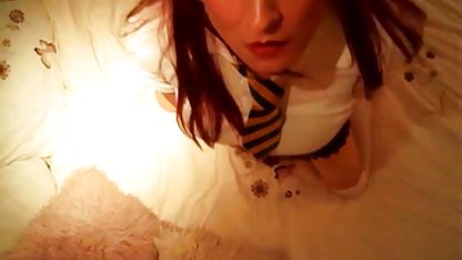 Kristina زیبا ورزش دانلودفیلم وعکس سوپر ها عکس فرد